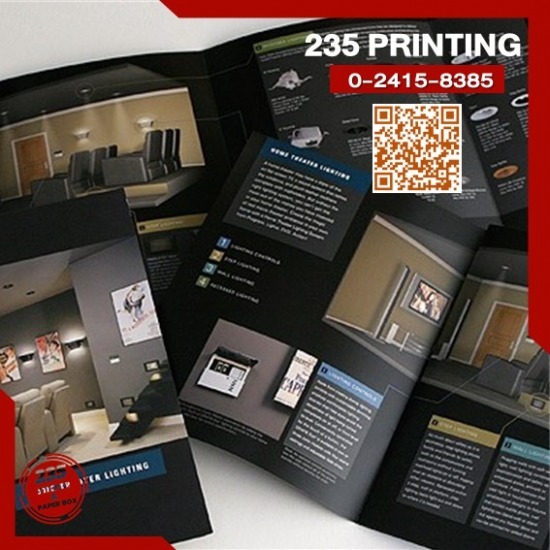 โรงพิมพ์โบรชัวร์ - สติ๊กเกอร์ด่วน พิมพ์สติกเกอร์ด่วน ทำสติกเกอร์ด่วน 235 printing โรงพิมพ์โบรชัวร์ - สติ๊กเกอร์ด่วน พิมพ์สติกเกอร์ด่วน ทำสติกเกอร์ด่วน 235 printing