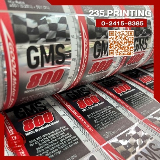 สติ๊กเกอร์ฟรอยเงิน และทอง - สติ๊กเกอร์ด่วน พิมพ์สติกเกอร์ด่วน ทำสติกเกอร์ด่วน 235 printing สติ๊กเกอร์ฟรอยเงิน และทอง - สติ๊กเกอร์ด่วน พิมพ์สติกเกอร์ด่วน ทำสติกเกอร์ด่วน 235 printing