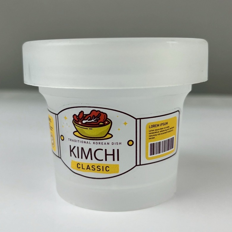 สายคาดสติ๊กเกอร์กันน้ำ 100%