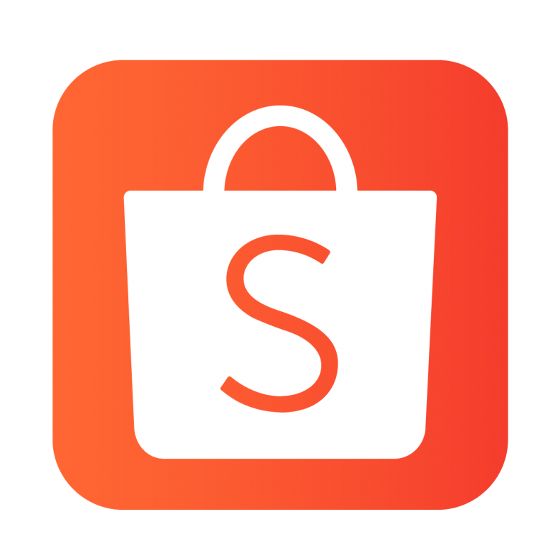 Shopee-Logo